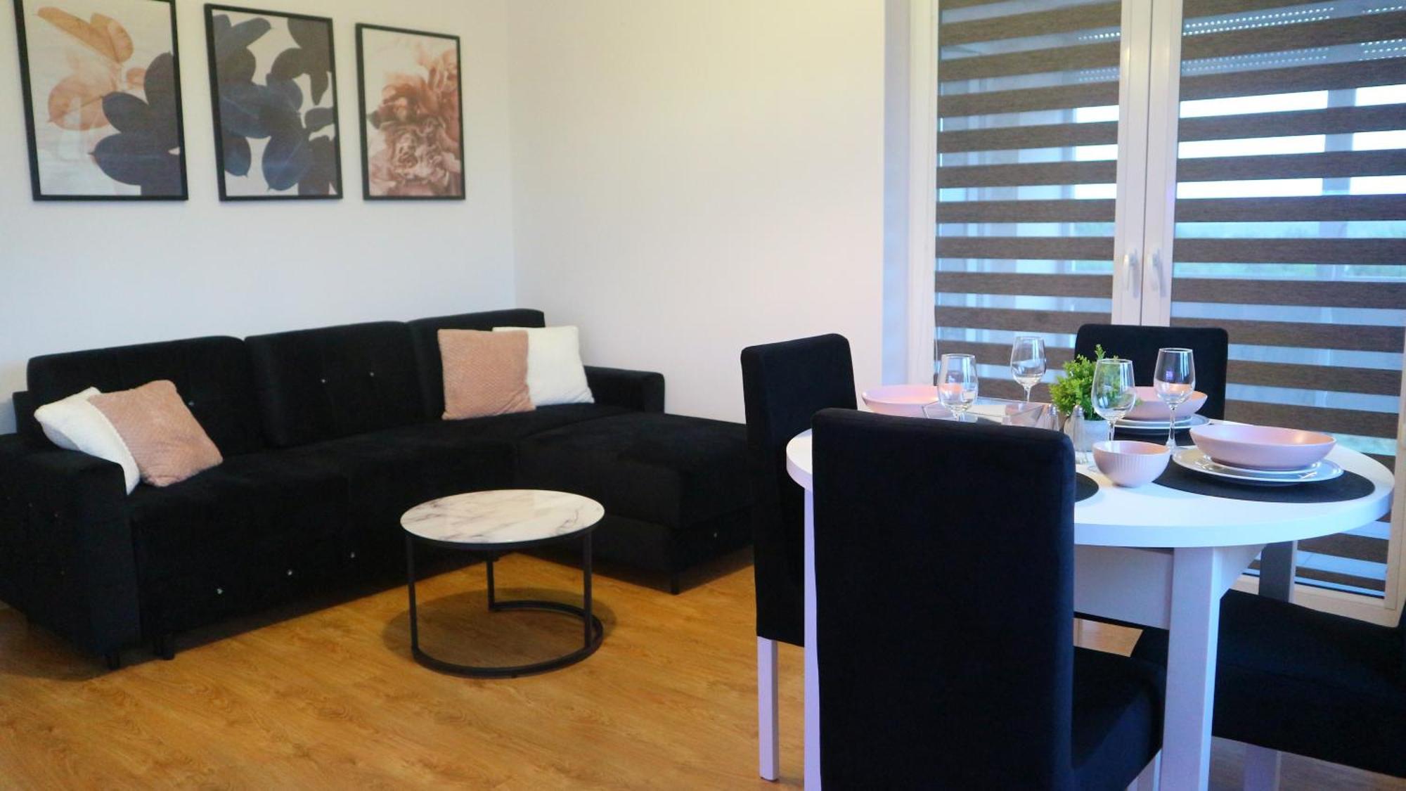 Apartament Skalny Slichowice, Blisko Targow Kielce, Faktura Vat Exterior foto
